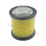 Trimmer Line 2
